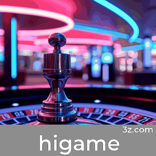 higame