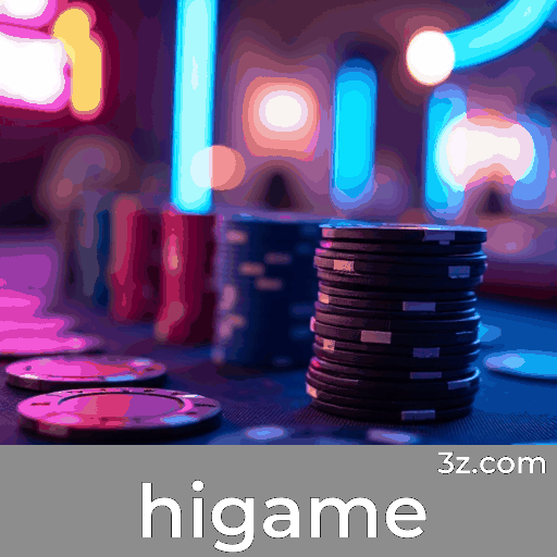 higame
