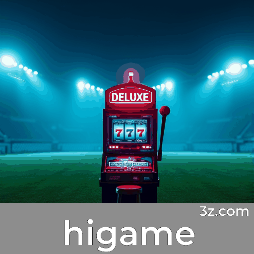higame