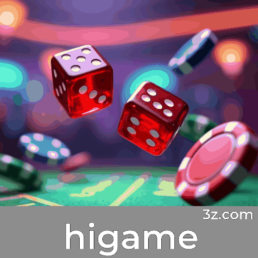 higame