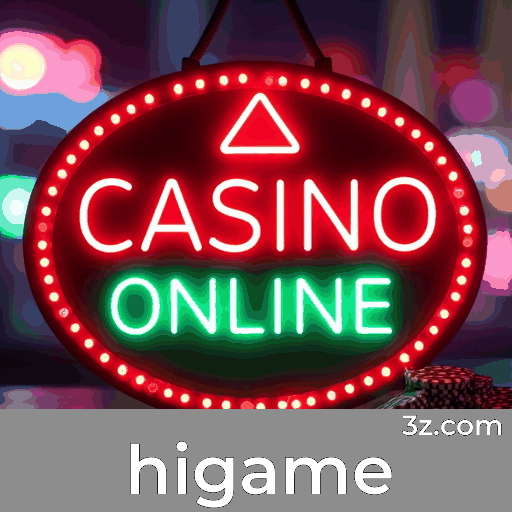 higame