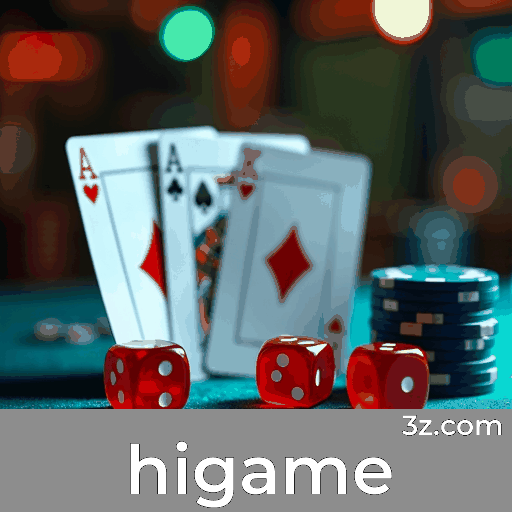 higame