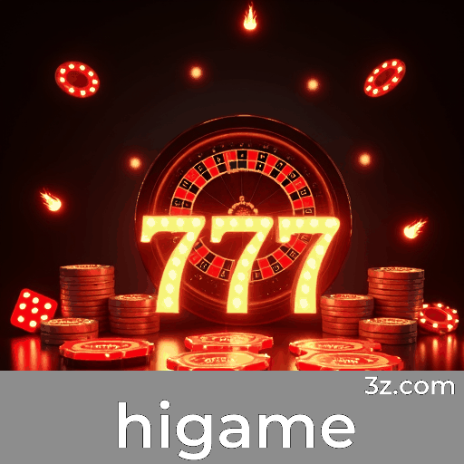 higame
