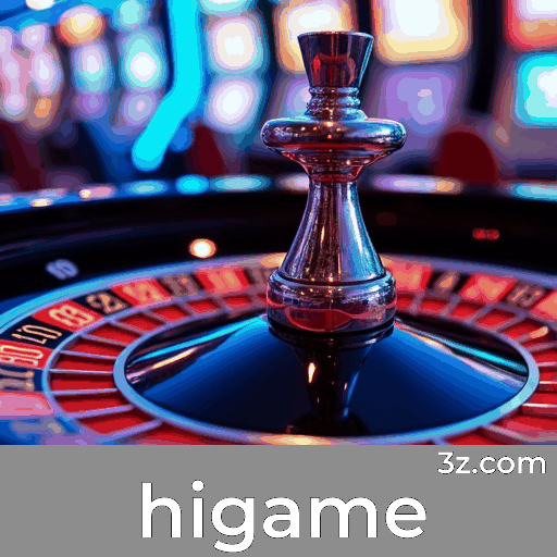 higame