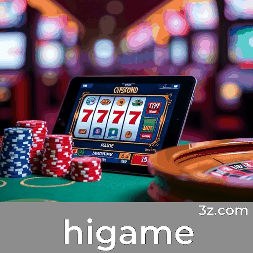 higame