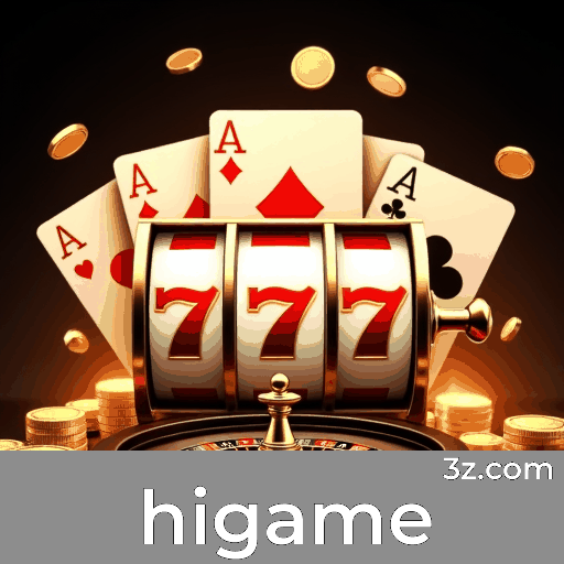 higame