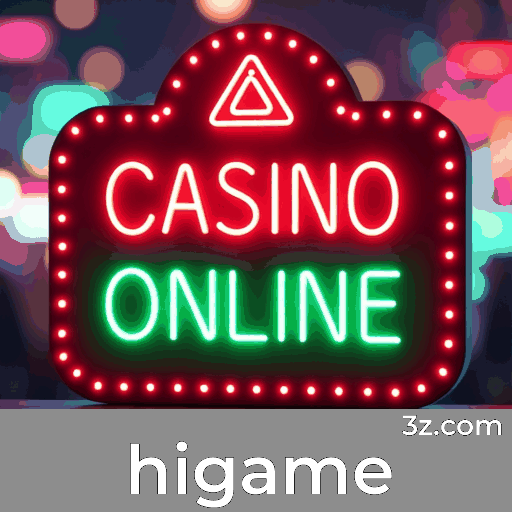 higame