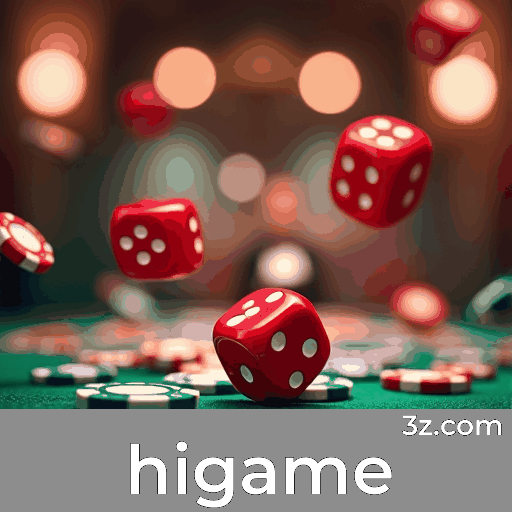 higame