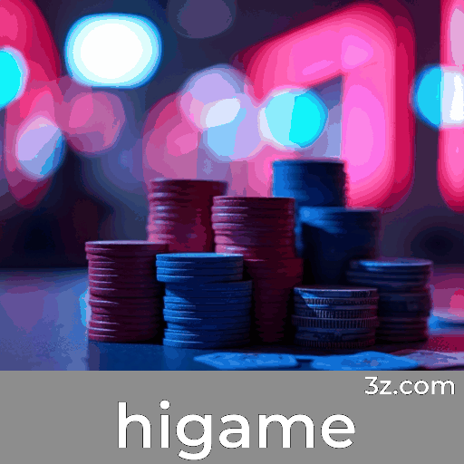 higame