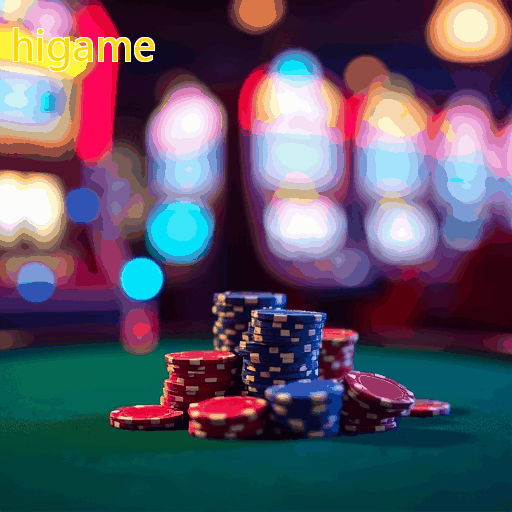 O higame é o melhor cassino esportivo do Brasil!