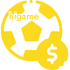 Aposte em esportes do mundo todo no higame!