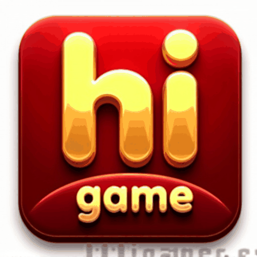 higame